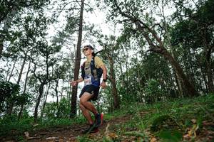 BIB: 565
                            <button type="button" onclick="openModal(22558751)" class="btn btn-primary btn-sm float-right btn-popup" data-toggle="modal" data-target=".modal-high-quality">
                        <i class="fas fa-shopping-cart"></i> Add to Cart
                    </button>
                                            <button type="button" onclick="isThisMe(22558751, true)" class="btn btn-success btn-sm float-right btn-popup btn-isme hidden" data-toggle="tooltip" data-placement="bottom" title="นี่คือรูปของคุณใช่ไหม คลิกที่นี่เพื่อเอาเข้าอัลบั้ม">
                        <i class="fas fa-plus"></i> Add to album
                    </button>
                    <button type="button" onclick="isThisMe(22558751, false)" class="btn btn-warning btn-sm float-right btn-popup btn-isnotme hidden">
                        <i class="fas fa-ban"></i> Remove from album
                    </button>